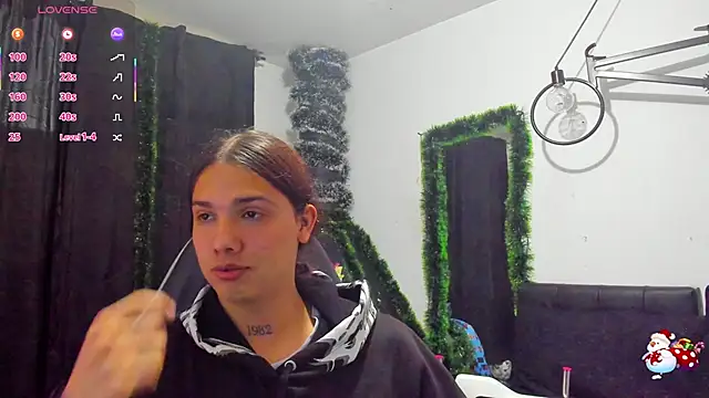 Almaazz online show from January 13, 7:08 pm