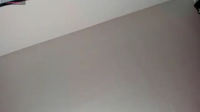 Almaazz online show from March 23, 8:13 pm