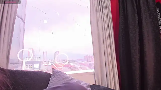 Almaazz online show from April 14, 7:09 pm