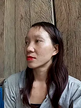 Snapshot of bonnie-00 chatting on October 8, 4:32 am bonnie-00 online show from October 8, 4:32 am