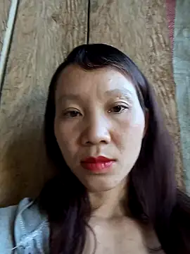 Snapshot of bonnie-00 chatting on October 10, 1:26 am bonnie-00 online show from October 10, 1:26 am