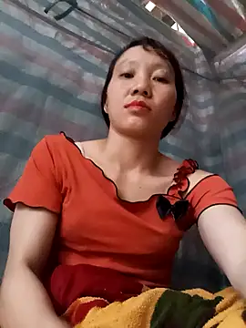 Snapshot of bonnie-00 chatting on October 12, 3:05 am bonnie-00 online show from October 12, 3:05 am