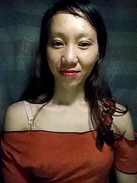 Snapshot of bonnie-00 chatting on October 12, 3:11 pm bonnie-00 online show from October 12, 3:11 pm