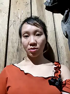 Snapshot of bonnie-00 chatting on October 26, 12:11 pm bonnie-00 online show from October 26, 12:11 pm