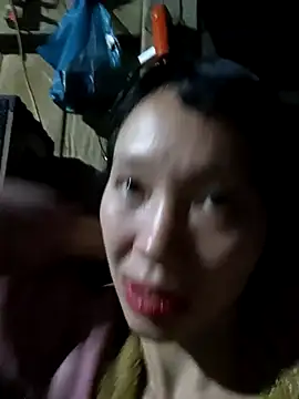 Snapshot of bonnie-00 chatting on November 1, 12:40 pm bonnie-00 online show from November 1, 12:40 pm