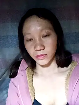 Snapshot of bonnie-00 chatting on November 2, 3:03 pm bonnie-00 online show from November 2, 3:03 pm