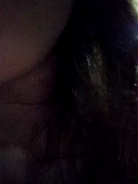 Snapshot of bonnie-00 chatting on November 6, 10:54 pm bonnie-00 online show from November 6, 10:54 pm