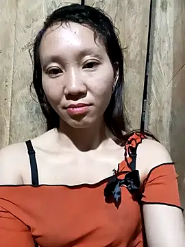 Snapshot of bonnie-00 chatting on November 7, 10:59 am bonnie-00 online show from November 7, 10:59 am