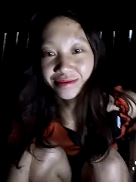 Snapshot of bonnie-00 chatting on November 7, 11:05 pm bonnie-00 online show from November 7, 11:05 pm