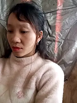 Snapshot of bonnie-00 chatting on November 9, 1:48 am bonnie-00 online show from November 9, 1:48 am