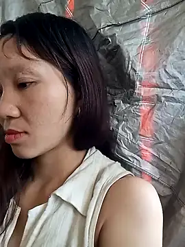 Snapshot of bonnie-00 chatting on November 11, 3:06 am bonnie-00 online show from November 11, 3:06 am