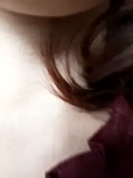 Snapshot of bonnie-00 chatting on November 12, 4:35 am bonnie-00 online show from November 12, 4:35 am