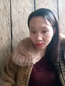 Snapshot of bonnie-00 chatting on November 13, 1:04 am bonnie-00 online show from November 13, 1:04 am