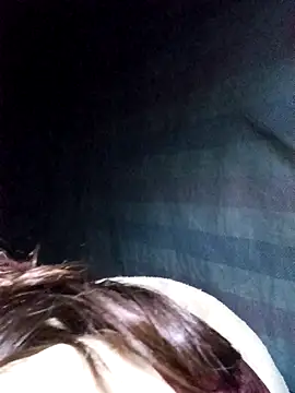 Snapshot of bonnie-00 chatting on November 13, 3:55 pm bonnie-00 online show from November 13, 3:55 pm