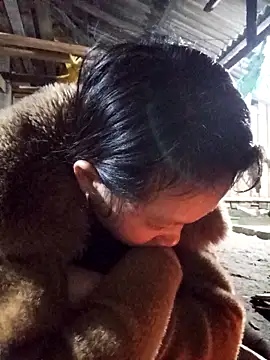 Snapshot of bonnie-00 chatting on November 14, 10:51 pm bonnie-00 online show from November 14, 10:51 pm