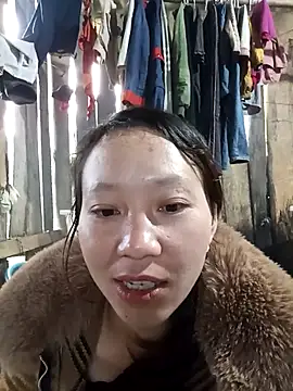 Snapshot of bonnie-00 chatting on November 15, 11:43 pm bonnie-00 online show from November 15, 11:43 pm