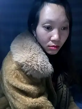 Snapshot of bonnie-00 chatting on November 17, 3:51 pm bonnie-00 online show from November 17, 3:51 pm