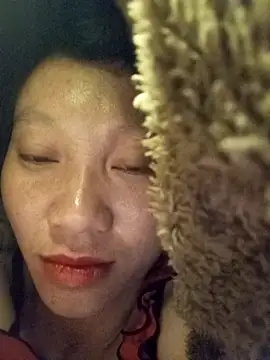 Snapshot of bonnie-00 chatting on November 18, 5:17 pm bonnie-00 online show from November 18, 5:17 pm