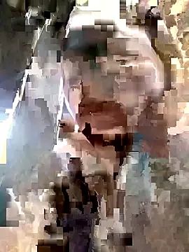 Snapshot of bonnie-00 chatting on November 19, 8:58 am bonnie-00 online show from November 19, 8:58 am