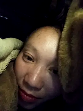 Snapshot of bonnie-00 chatting on November 19, 11:05 pm bonnie-00 online show from November 19, 11:05 pm