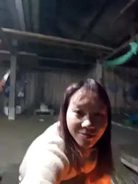 bonnie-00 online show from February 1, 11:14 pm