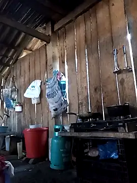 bonnie-00 online show from February 21, 1:06 am