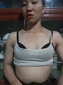 bonnie-00 online show from June 3, 1:36 pm