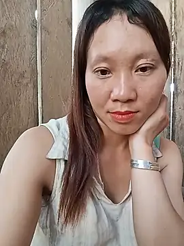 bonnie-00 online show from July 3, 11:27 am