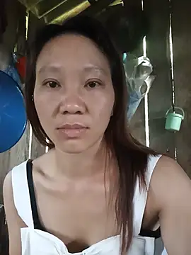 bonnie-00 online show from July 17, 12:06 am