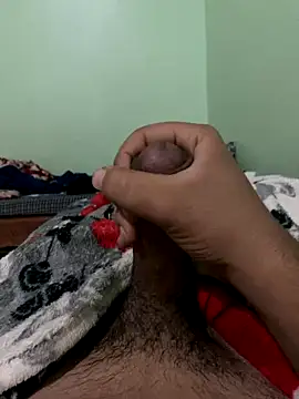 Snapshot of ali__ali210 chatting on October 8, 4:26 pm ali ali210 online show from October 8, 4:26 pm