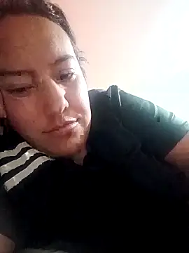 very slut online show from September 16, 4:46 am