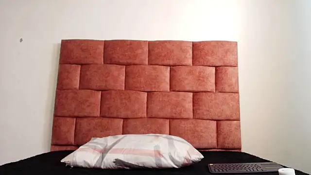 very slut online show from September 19, 2:29 pm