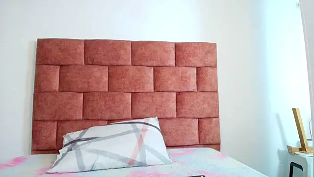 very slut online show from September 20, 5:58 pm