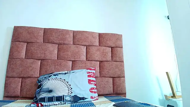 very slut online show from September 21, 3:46 pm