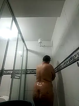 very slut online show from September 29, 3:17 pm