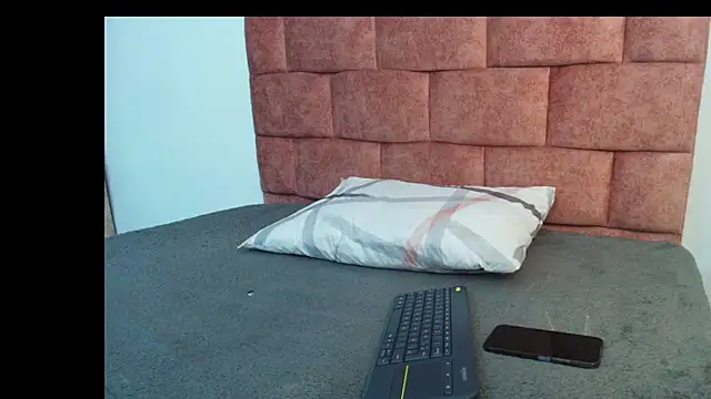 very slut online show from October 2, 2:24 pm