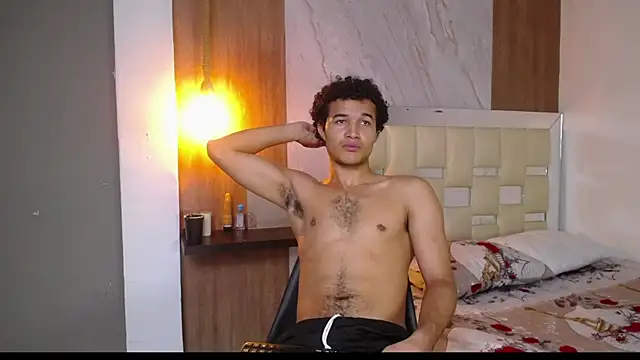 fire drako  online show from October 7, 7:27 am