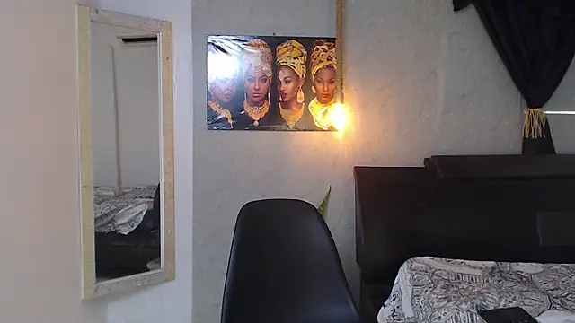 fire drako  online show from October 8, 5:21 pm