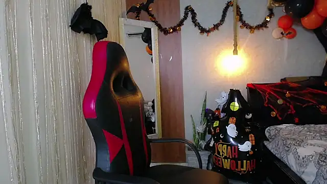 fire drako  online show from October 29, 2:19 pm