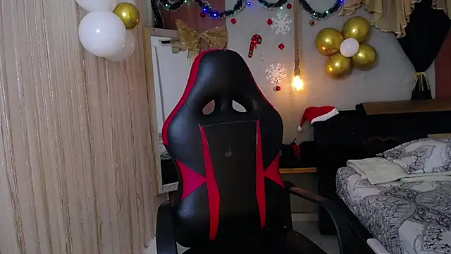 fire drako  online show from November 10, 2:21 am