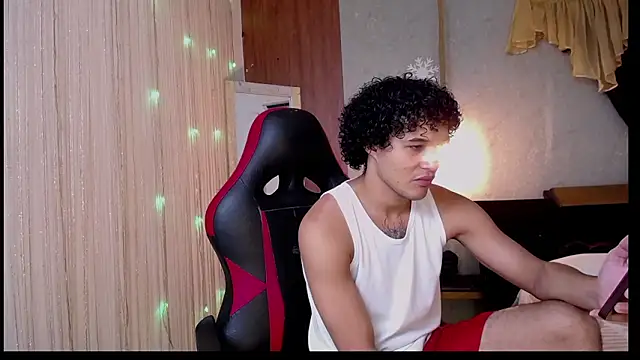 fire drako  online show from February 9, 5:55 am