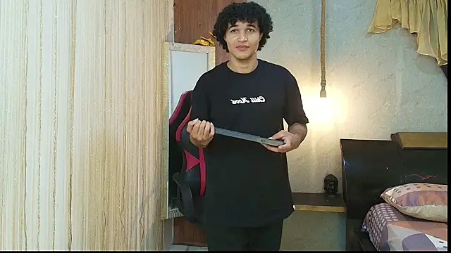 fire drako  online show from March 16, 2:39 am