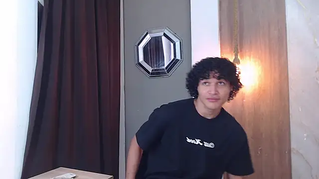 fire drako  online show from March 31, 8:31 pm