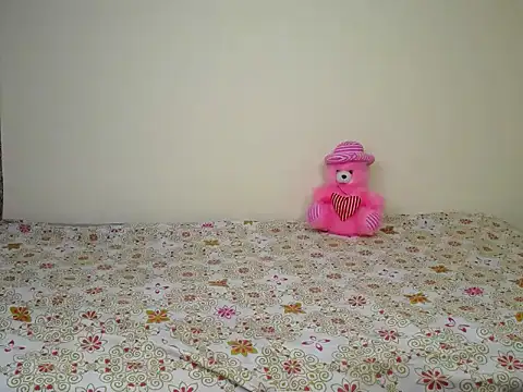 Naughtyy stripgirl online show from September 14, 7:35 pm