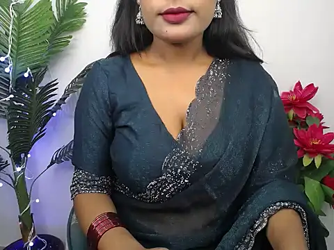 Naughtyy stripgirl online show from October 8, 2:14 pm