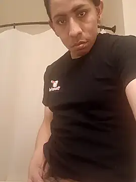 Dotado901xh online show from November 1, 3:41 am