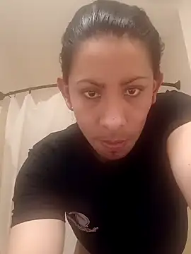 Dotado901xh online show from November 4, 4:22 am