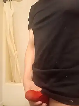 Dotado901xh online show from November 6, 4:13 am