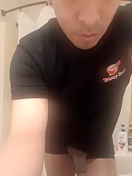 Dotado901xh online show from November 9, 4:33 am