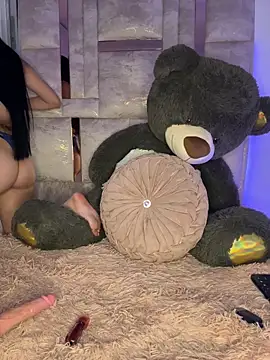 SophiaMonroe  online show from September 28, 1:11 am